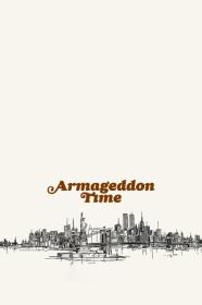 Armageddon Time 2022 720p WEBRip 800MB x264<span style=color:#39a8bb>-GalaxyRG[TGx]</span>