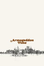 Armageddon Time (2022) [1080p] [WEBRip] [5.1] <span style=color:#39a8bb>[YTS]</span>