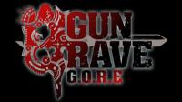 Gungrave G.O.R.E-InsaneRamZes