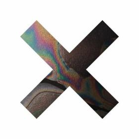The xx - Coexist (Deluxe Edition) (2022) Mp3 320kbps [PMEDIA] ⭐️