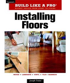 The Complete Guide to Installing Floors,Ceramic Tile, Cabinets & Countertops,Insulate and Weatherize For Energy Efficiency,Foundations and Concrete Work <span style=color:#39a8bb>- Mantesh</span>