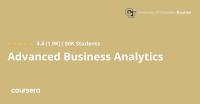 [FreeCoursesOnline.Me] Coursera - Advanced Business Analytics Specialization