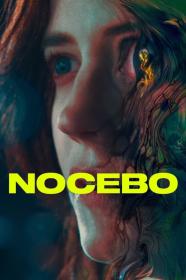 Nocebo (2022) [1080p] [WEBRip] [5.1] <span style=color:#39a8bb>[YTS]</span>