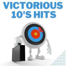 Victorious 10's Hits (2022)