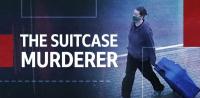 BBC The Suitcase Murderer 1080p HDTV x265 AAC