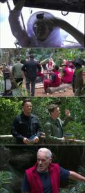 Im A Celebrity Get Me Out Of Here S22E18 WEBRip x264<span style=color:#39a8bb>-XEN0N</span>