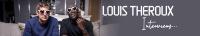 Louis Theroux Interviews S01E05 HDTV x264<span style=color:#39a8bb>-TORRENTGALAXY[TGx]</span>