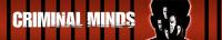 Criminal Minds S16E01 720p WEB x265<span style=color:#39a8bb>-MiNX[TGx]</span>