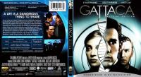 Gattaca - Ethan Hawke Sci-Fi 1997 Eng Rus Multi-Subs 720p [H264-mp4]