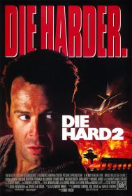 【首发于高清影视之家 】虎胆龙威2[国英多音轨+简繁英特效字幕] Die Hard 2 Die Harder 1990 1080p BluRay x265 10bit 3Audio-MiniHD