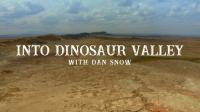 Ch5 Into Dinosaur Valley 1080p HDTV x265 AAC