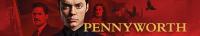 Pennyworth S03E10 Highland Wedding 1080p HMAX WEBRip DD 5.1 x264<span style=color:#39a8bb>-NTb[TGx]</span>