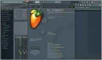 FL Studio Producer Edition v20.9.2.2963 Portable