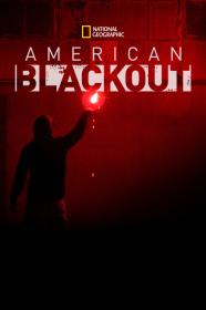 American Blackout (2013) [720p] [WEBRip] <span style=color:#39a8bb>[YTS]</span>