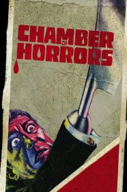 Chamber of Horrors 1966 BluRay 600MB h264 MP4<span style=color:#39a8bb>-Zoetrope[TGx]</span>