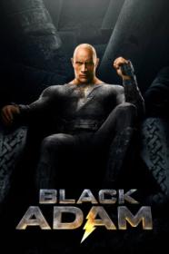 Black Adam (2022) [2160p] [4K] [BluRay] [5.1] <span style=color:#39a8bb>[YTS]</span>