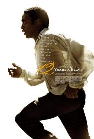 【首发于高清影视之家 】为奴十二年[国英多音轨+中英字幕] 12 Years a Slave 2013 BluRay 1080p x265 10bit 2Audio-MiniHD