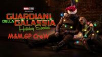 The Guardians of the Galaxy Holiday Special 2022 ITA ENG 1080p DSNP WEB-DL DDP5.1 H.264<span style=color:#39a8bb>-MeM GP</span>