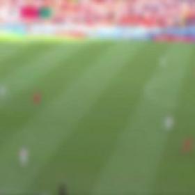 FIFA World Cup 2022 Group B Wales Vs Iran 1080p HDTV H264-DARKSPORT[TGx]