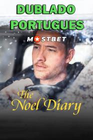 O Diário de Noel (2022) WEB-DL [Dublado Portugues] MOSTBET