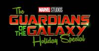 The Guardians of the Galaxy Holiday Special 2022 1080p WEBRip x264 AAC<span style=color:#39a8bb>-AOC</span>