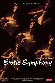 Erotic Symphony (1980) [720p] [BluRay] <span style=color:#39a8bb>[YTS]</span>
