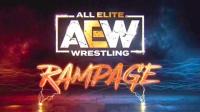 AEW Rampage 2022-11-25 Black Friday HDTV x264<span style=color:#39a8bb>-NWCHD</span>