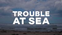 BBC Trouble at Sea 1080p HDTV x265 AAC