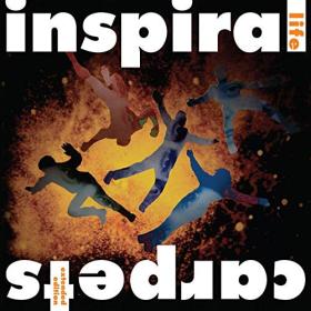 Inspiral Carpets - Life (Extended Edition) (2013) (320)