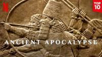 Ancient Apocalypse (S01)(2022)(Complete)(FHD)(1080p)(AVC)(WebDl)(Multi 5 lang)(MultiSUB) PHDTeam