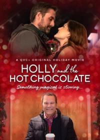 Holly And The Hot Chocolate 1080p WEB-DL H265 BONE