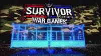 WWE Survivor Series Wargames 2022-11-26 720p AVCHD-SC-SDH