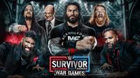 WWE Survivor Series WarGames 2022 720p WEB h264<span style=color:#39a8bb>-HEEL[TGx]</span>