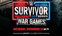 WWE Survivor Series WarGames 2022 720p WEB h264<span style=color:#39a8bb>-HEEL</span>