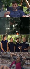 Im A Celebrity Get Me Out Of Here S22E21 WEBRip x264<span style=color:#39a8bb>-XEN0N</span>