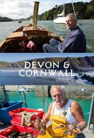 Devon And Cornwall Cops S01 720p HDTV x264<span style=color:#39a8bb>-MIXED[rartv]</span>
