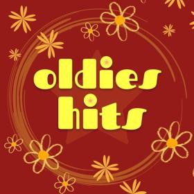 Various Artists - oldies hits (2022) Mp3 320kbps [PMEDIA] ⭐️