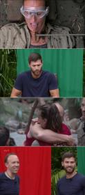 Im A Celebrity Get Me Out Of Here S22E22 WEBRip x264<span style=color:#39a8bb>-XEN0N</span>