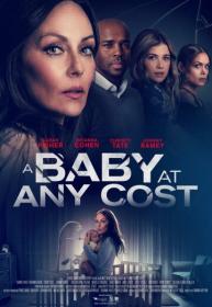 A Baby At Any Cost 2022 1080p WEB-DL H265 BONE