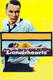 Lonelyhearts (1958) [720p] [BluRay] <span style=color:#39a8bb>[YTS]</span>