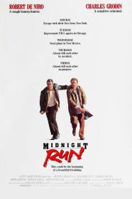 【首发于高清影视之家 】午夜狂奔[国英多音轨+中英字幕] Midnight Run 1988 BluRay 1080p x265 10bit 3Audio-MiniHD