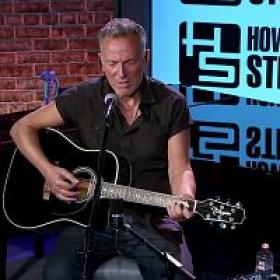 The Howard Stern Interview Bruce Springsteen 2022 720p WEBRip 900MB x264<span style=color:#39a8bb>-GalaxyRG[TGx]</span>