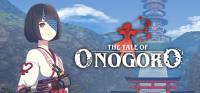 The.Tale.of.Onogoro