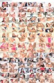 Teens Love Huge Cocks 3 2015 DVDRip x264<span style=color:#39a8bb>-worldmkv</span>