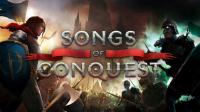 Songs Of Conquest v0.79.9 <span style=color:#39a8bb>by Pioneer</span>