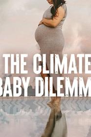 The Climate Baby Dilemma (2022) [1080p] [WEBRip] [5.1] <span style=color:#39a8bb>[YTS]</span>