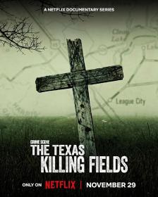 Crime Scene The Texas Killing Fields S01 WEBRip x264<span style=color:#39a8bb>-ION10</span>