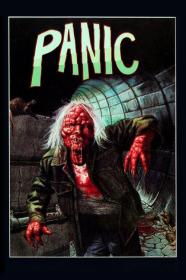 Panic (1982) [1080p] [BluRay] <span style=color:#39a8bb>[YTS]</span>