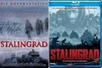 Stalingrad A Trilogy 1of3 The Attack 1080p BluRay x264 AC3