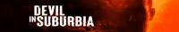 Devil In Suburbia S01 COMPLETE 720p AMZN WEBRip x264<span style=color:#39a8bb>-GalaxyTV[TGx]</span>